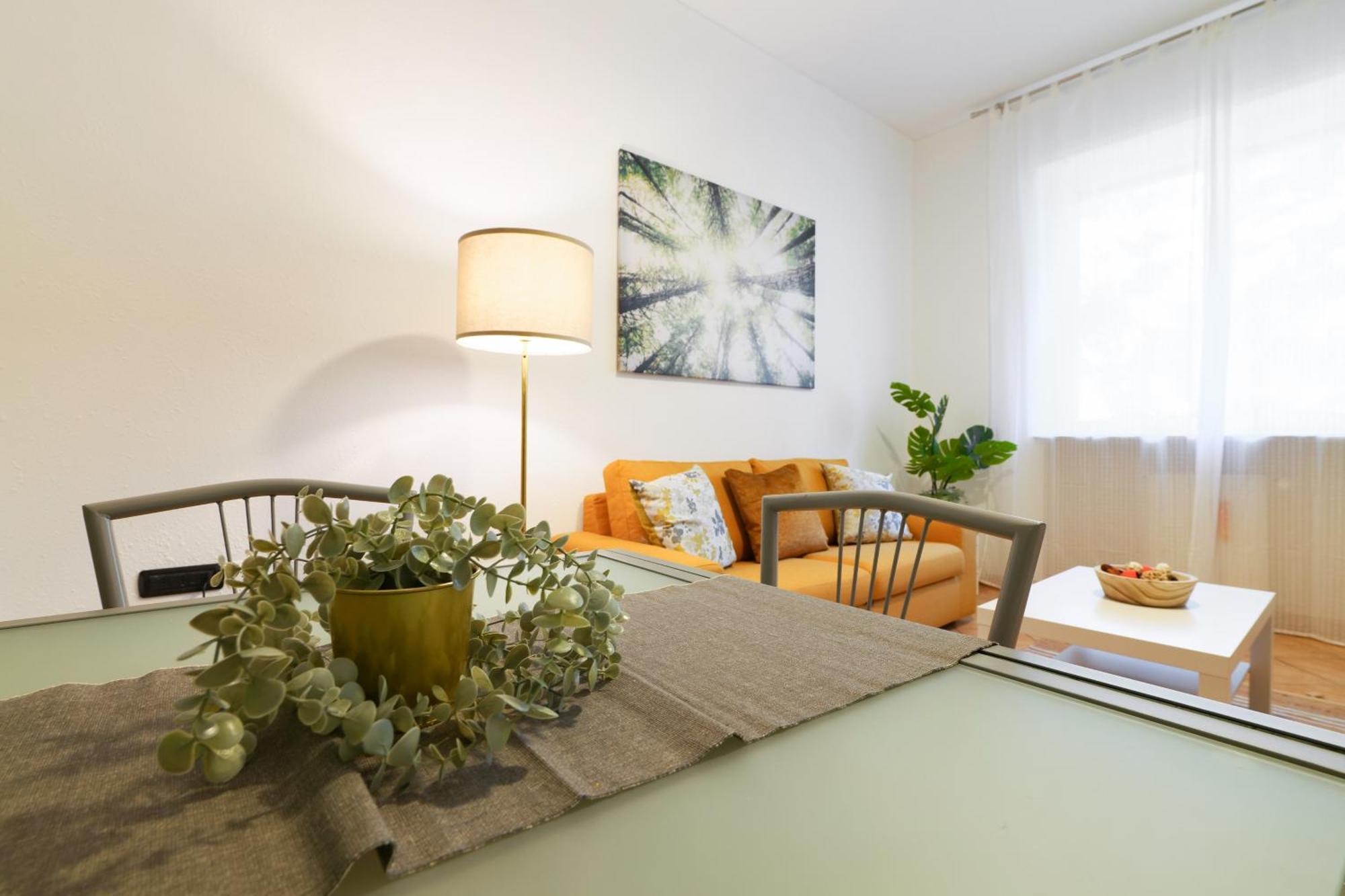 Primopiano - Venezuela Appartement Milaan Buitenkant foto