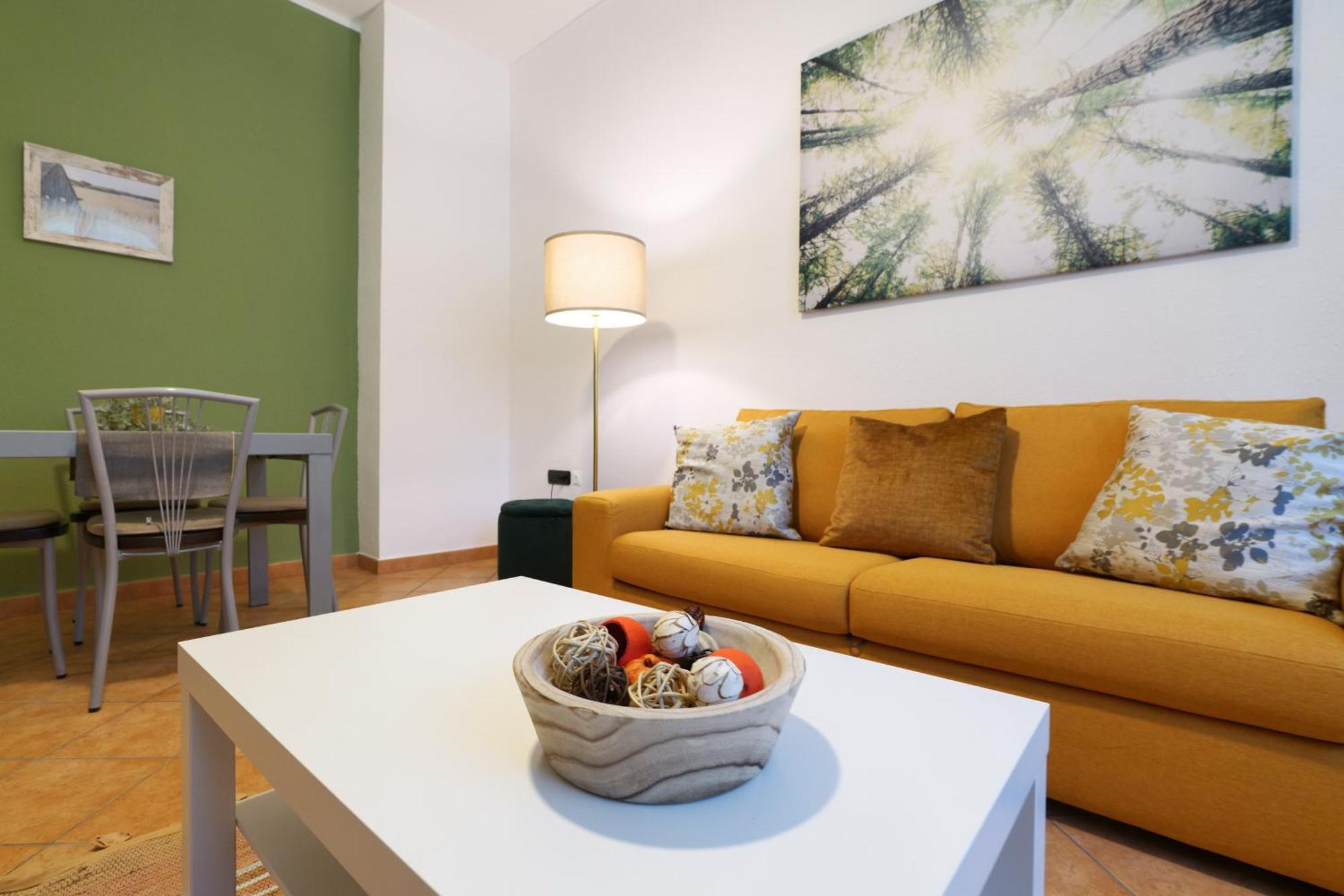 Primopiano - Venezuela Appartement Milaan Buitenkant foto