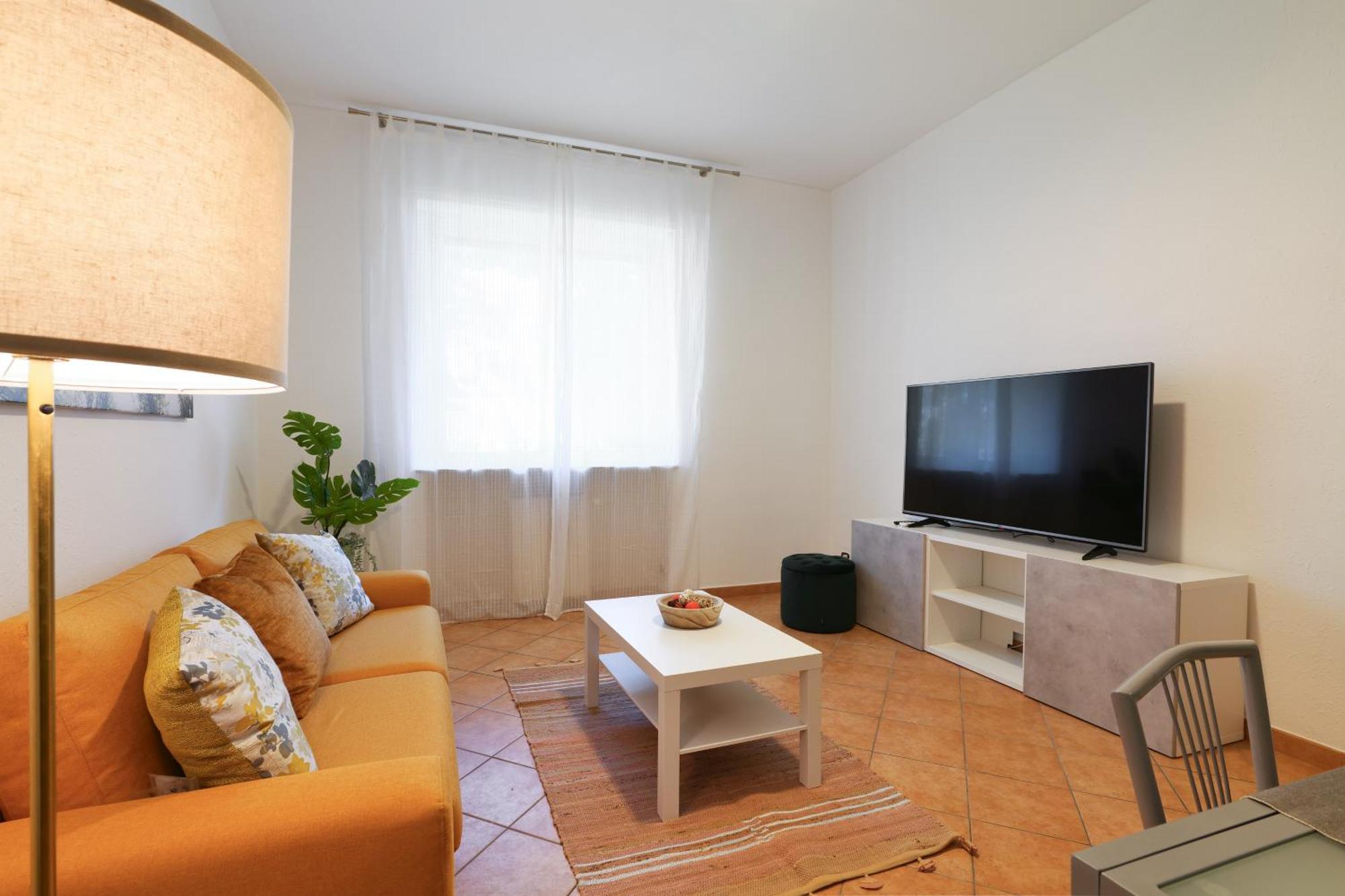 Primopiano - Venezuela Appartement Milaan Buitenkant foto
